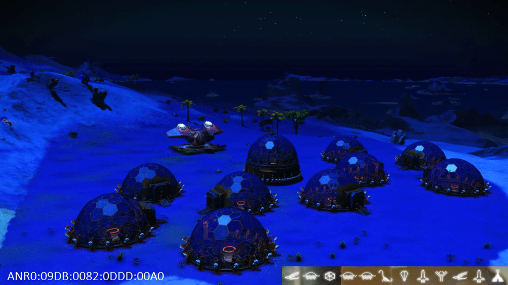 Jatriwil (Glyph,Fauna-Rich,7m Triceratops)