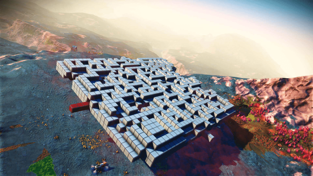 Akomalif I17