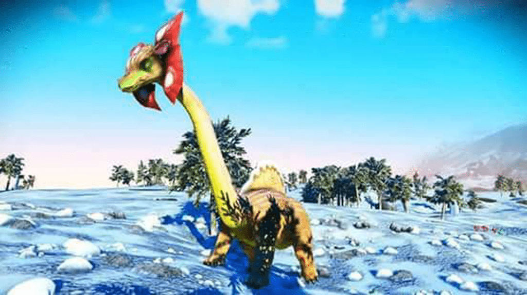 AGT-Guula