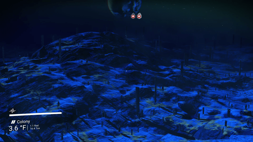 Minmus