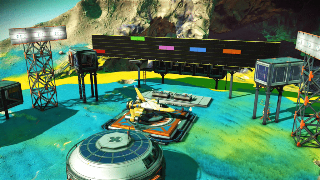 Aquaspherical (Base)