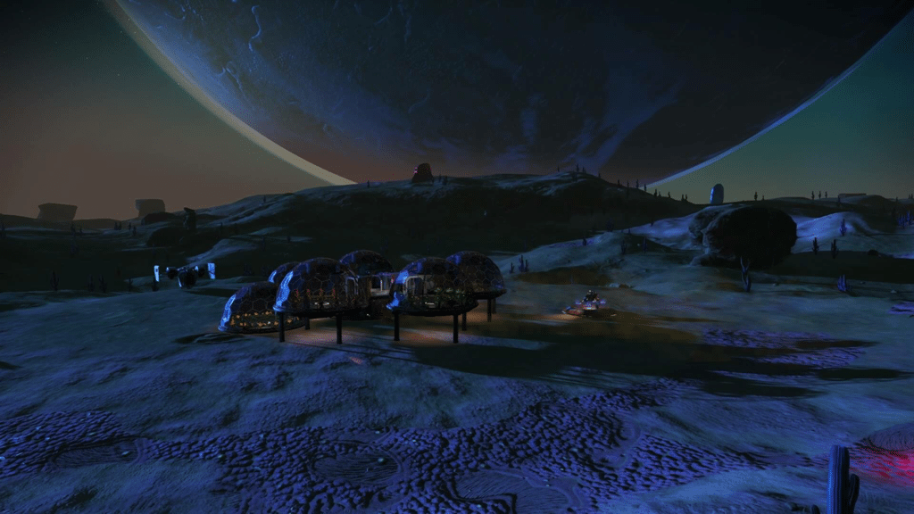 Summer Hill [TCC][0X10]