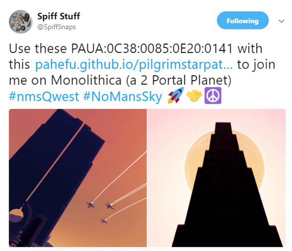 Monolithica