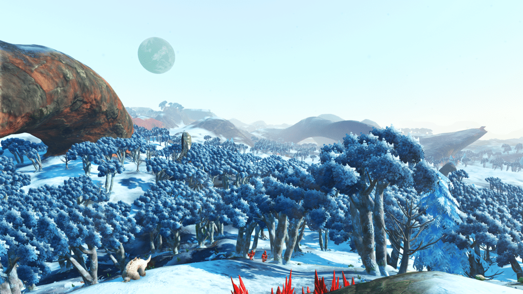 H'othdorr
