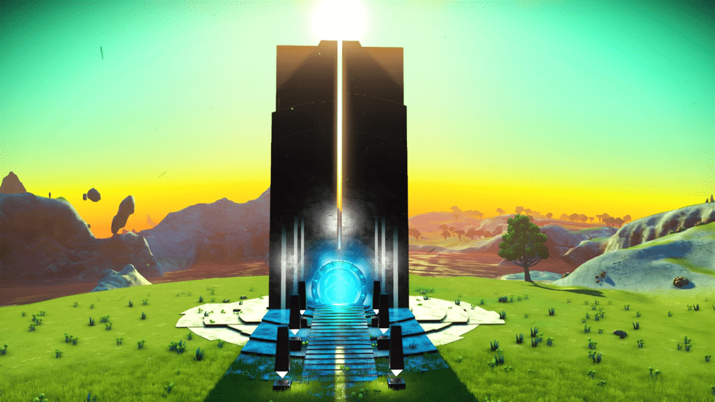 Avalon