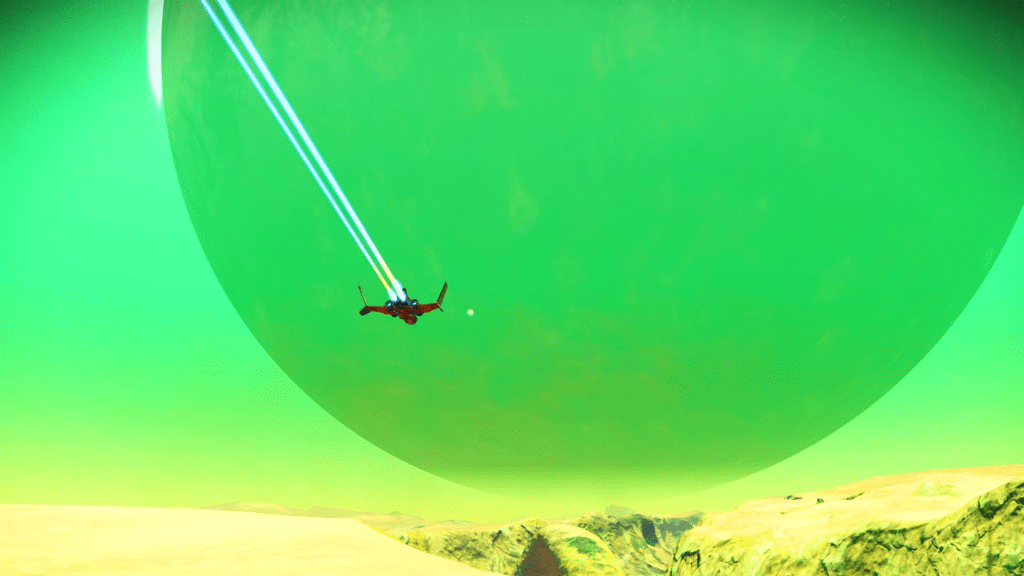 Link