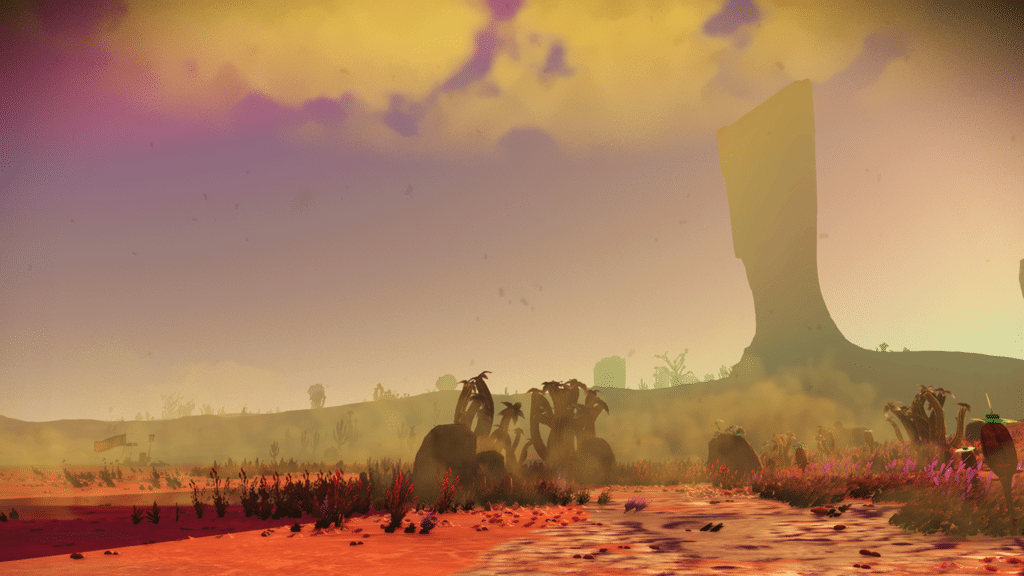 Valach