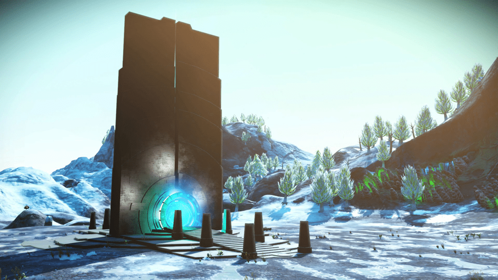 Bretapi Alpha