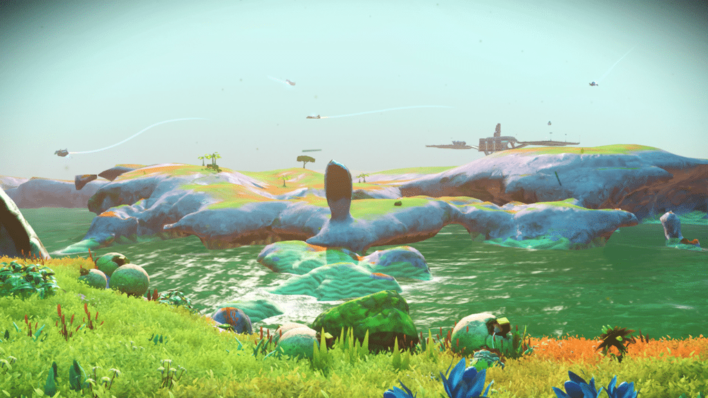 LagoonsMoon