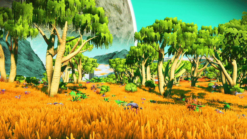 HP778 [Home planet of Federation Cumulus]