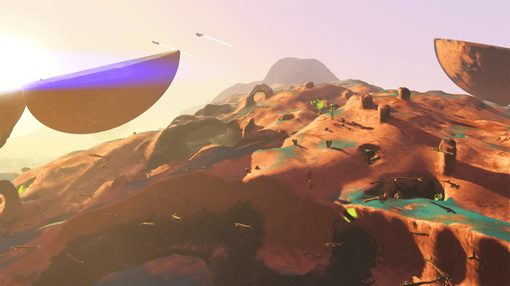 Sapphire