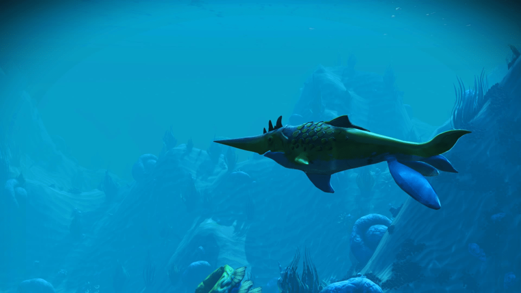 Scarif