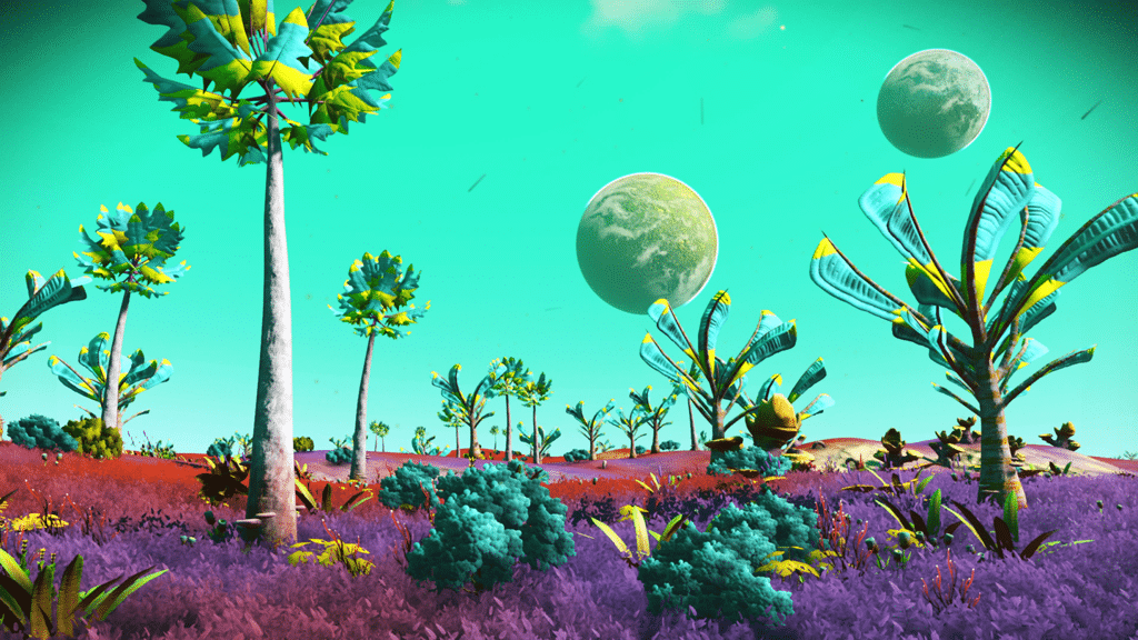 Vibes