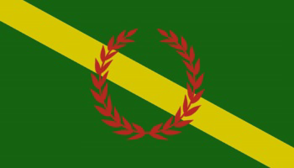 Odaaku