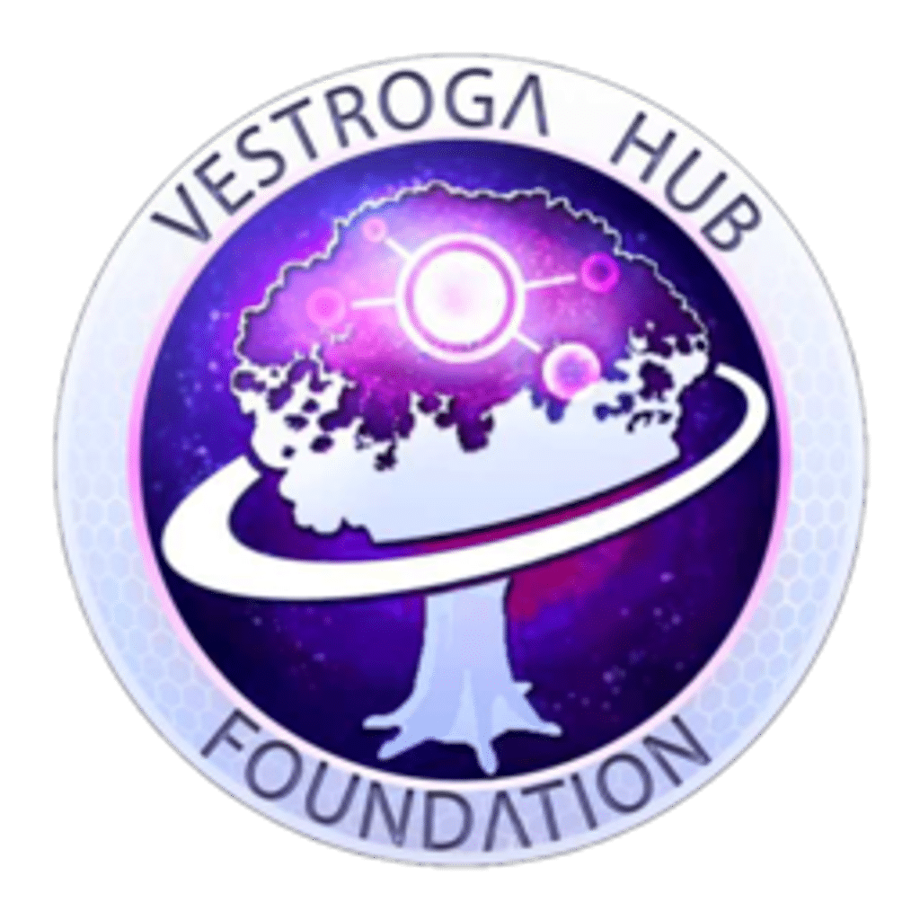 Vestroga Nebula