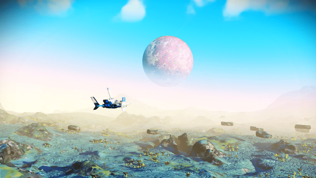 Abikov Anomaly