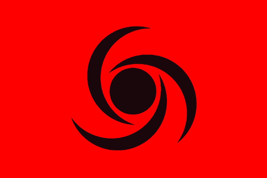 Vijahnei
