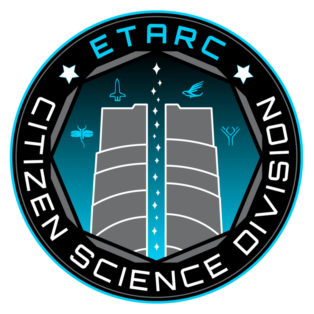 Bezesi Cluster