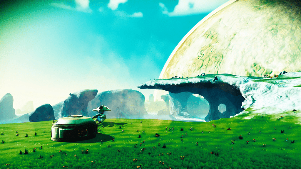 Aphaen Conflux