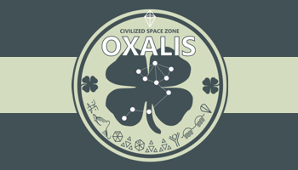 Nesdori Spur
